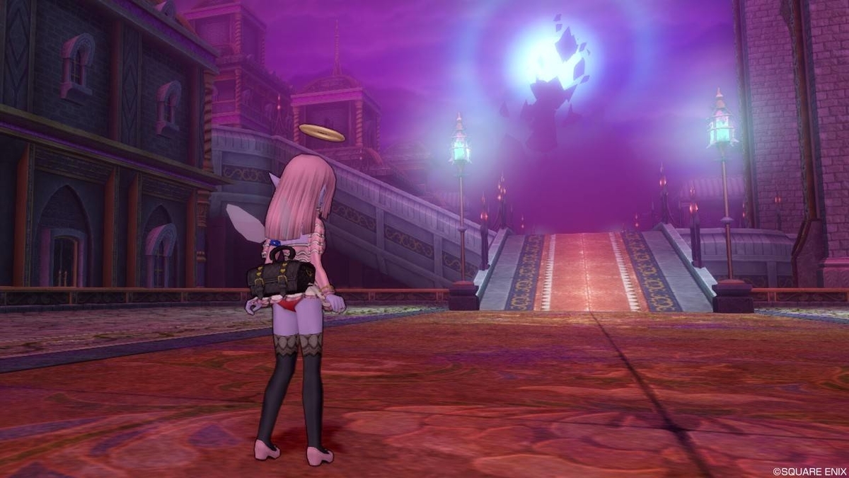 f:id:maxdq10:20200130041125j:plain