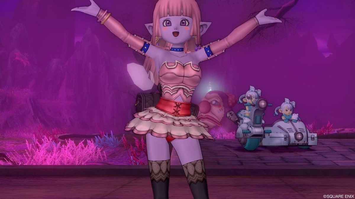 f:id:maxdq10:20200130041339j:plain