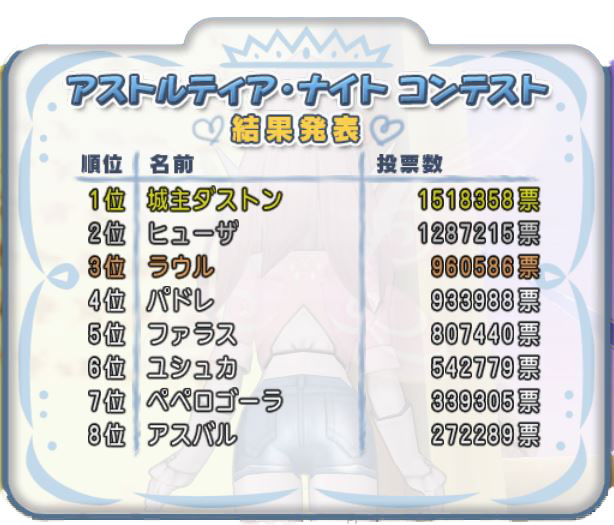 f:id:maxdq10:20200314041757j:plain