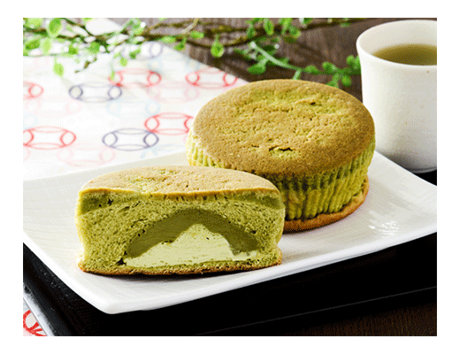 抹茶いっぱい ローソン 抹茶抹茶ぱん の口コミとカロリーです おやつの時間 コンビニパンとスイーツのブログ 抹茶いっぱい ローソン 抹茶抹茶ぱん の口コミとカロリーです おやつの時間 コンビニパンとスイーツのブログ