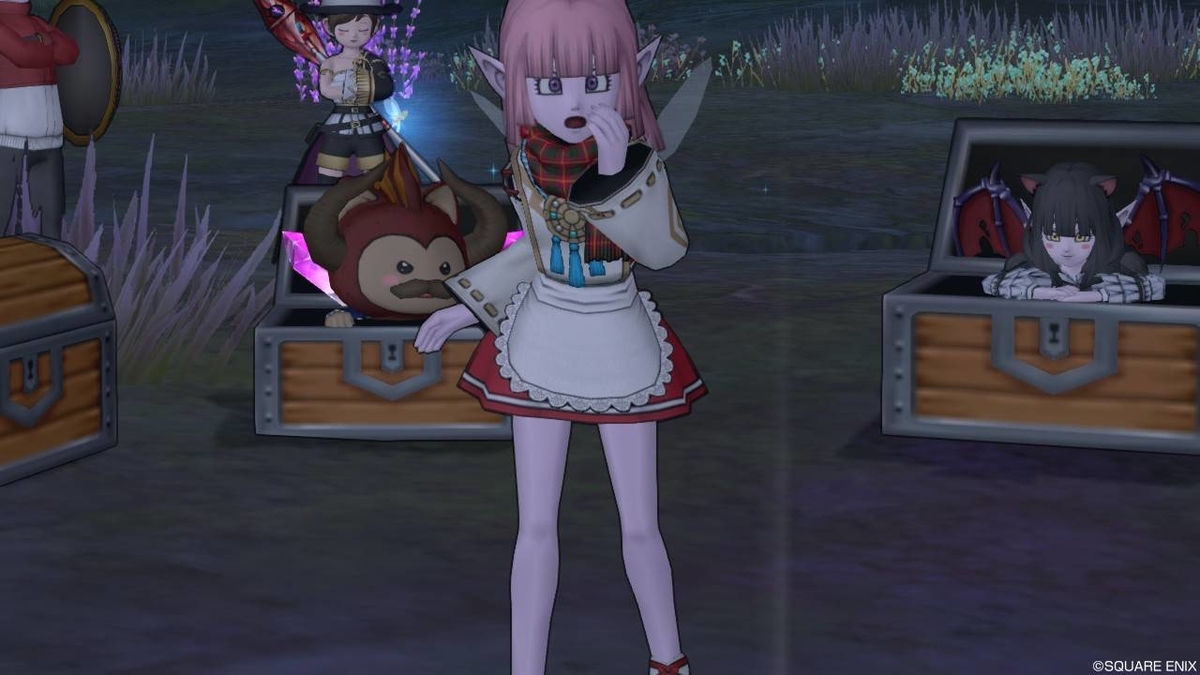 f:id:maxdq10:20200321123607j:plain