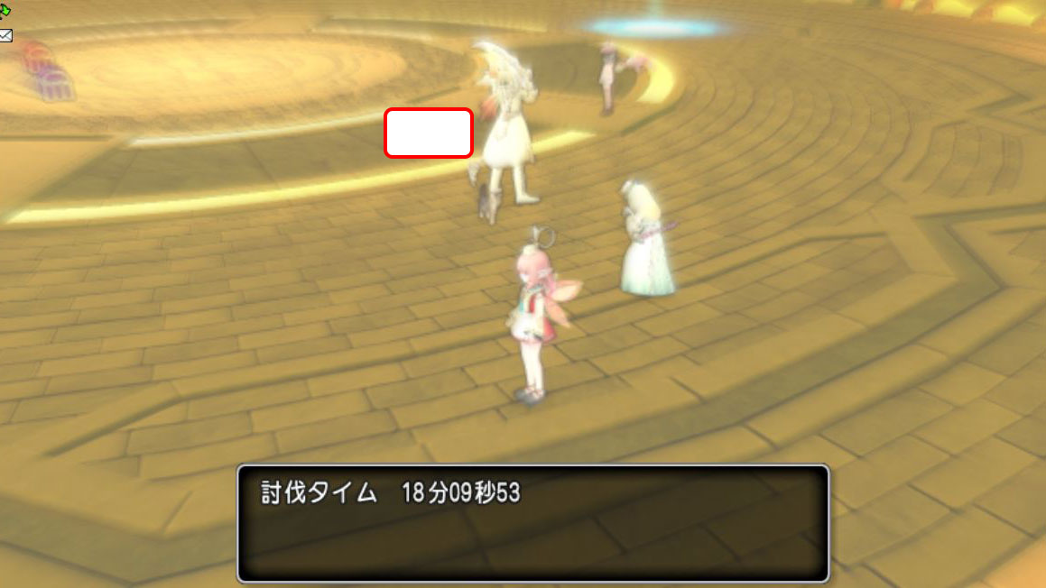 f:id:maxdq10:20200326021829j:plain