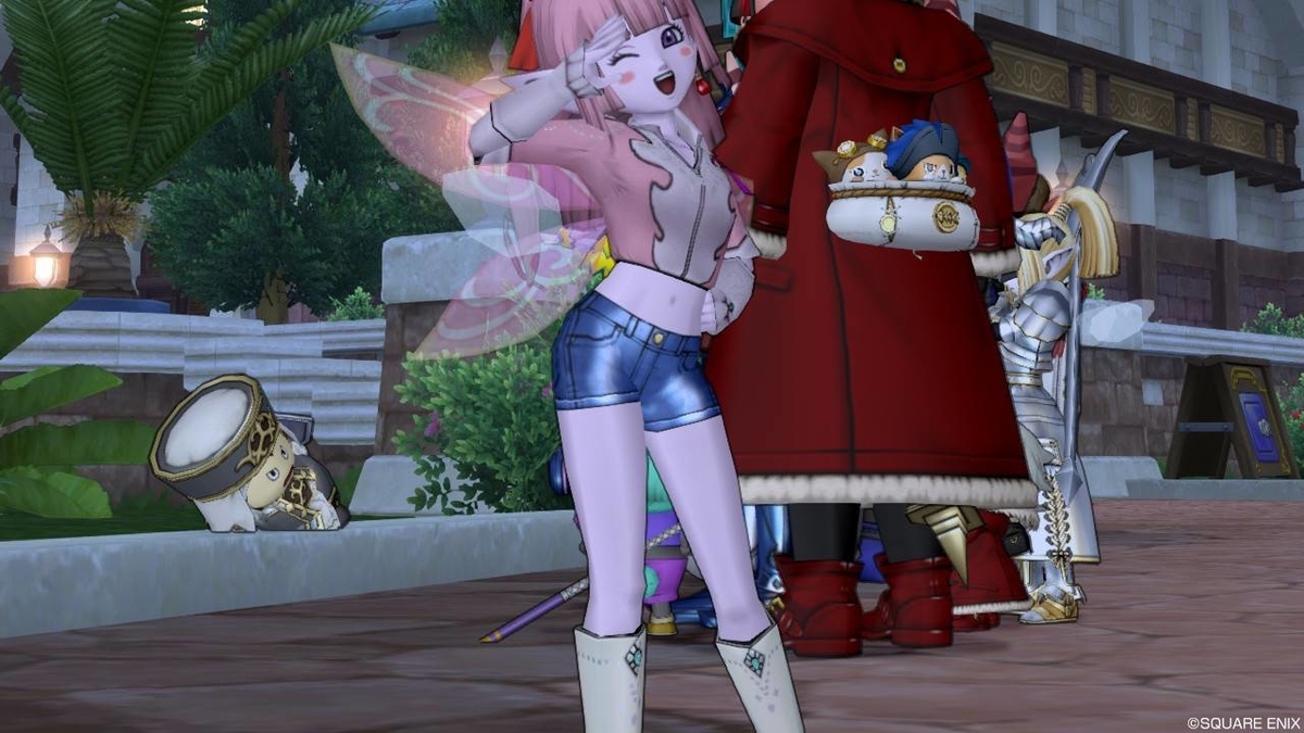 f:id:maxdq10:20200402132333j:plain f:id:maxdq10:20200402132333j:plain