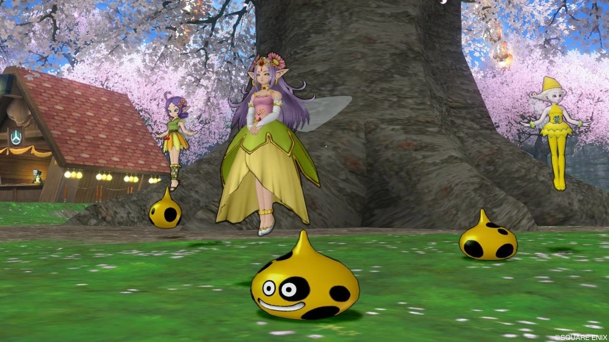 f:id:maxdq10:20200402134739j:plain f:id:maxdq10:20200402134739j:plain