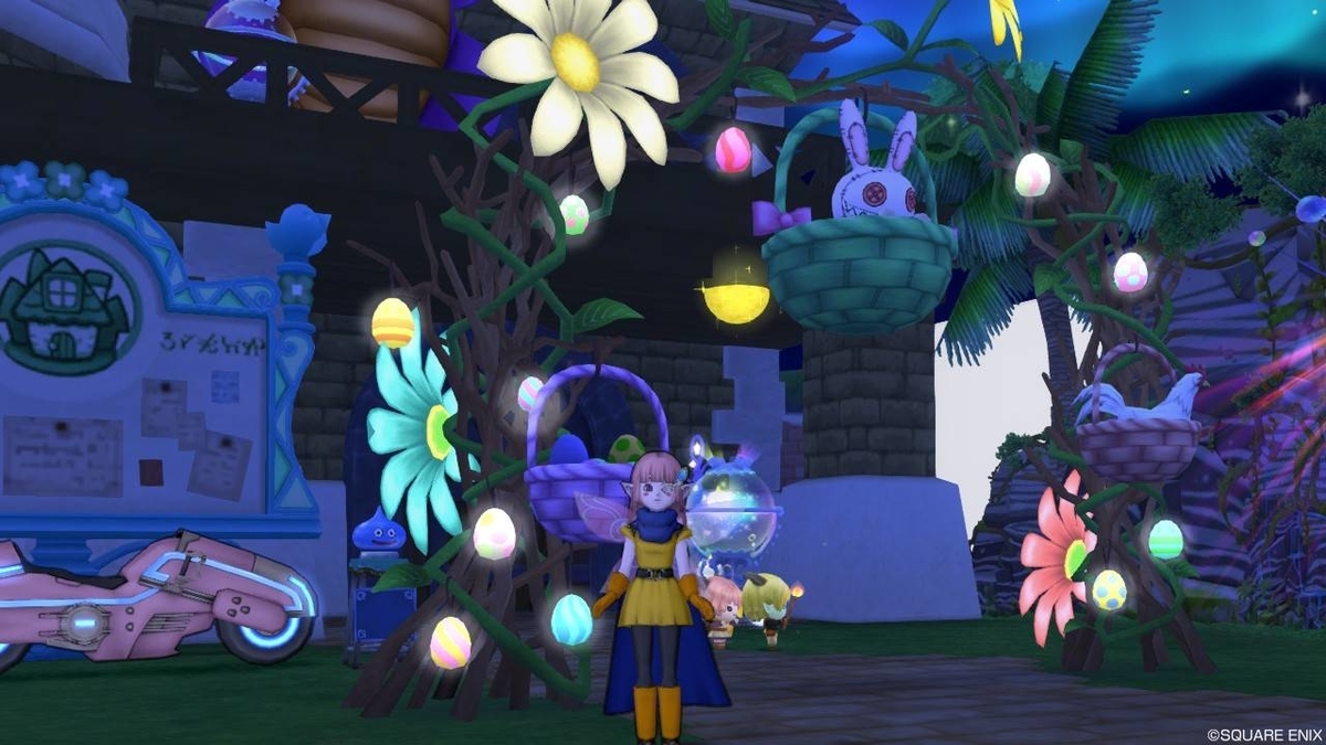 f:id:maxdq10:20200402135009j:plain f:id:maxdq10:20200402135009j:plain