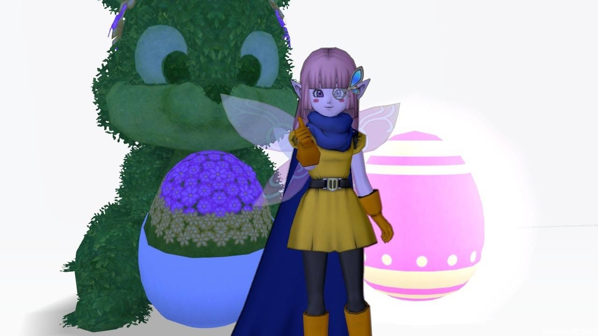 f:id:maxdq10:20200402135244j:plain f:id:maxdq10:20200402135244j:plain