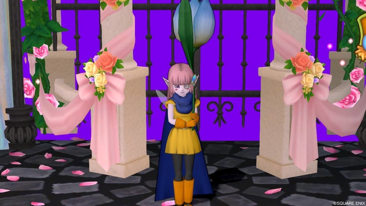 f:id:maxdq10:20200402140424j:plain f:id:maxdq10:20200402140424j:plain