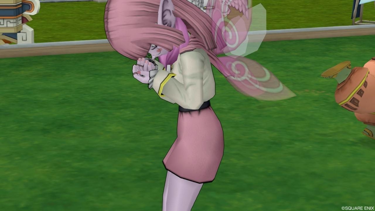 f:id:maxdq10:20200405132556j:plain f:id:maxdq10:20200405132556j:plain