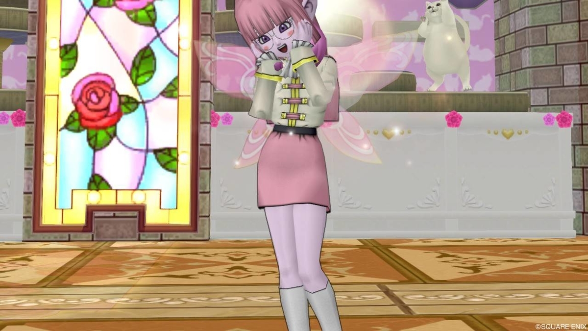 f:id:maxdq10:20200405134343j:plain f:id:maxdq10:20200405134343j:plain