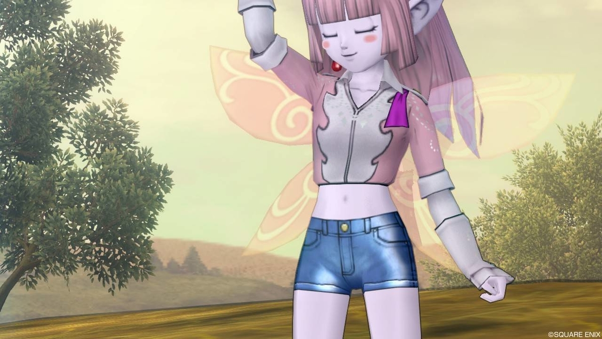 f:id:maxdq10:20200408160320j:plain f:id:maxdq10:20200408160320j:plain