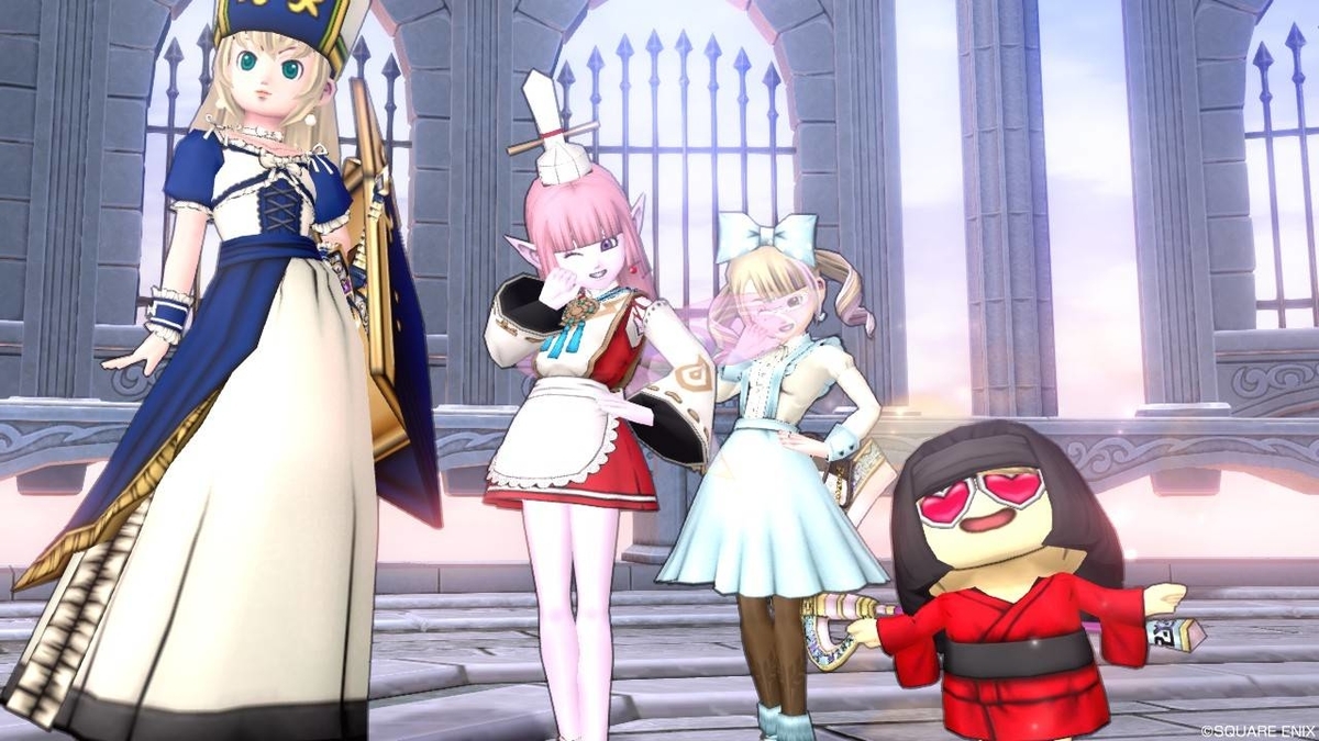 f:id:maxdq10:20200410022401j:plain f:id:maxdq10:20200410022401j:plain