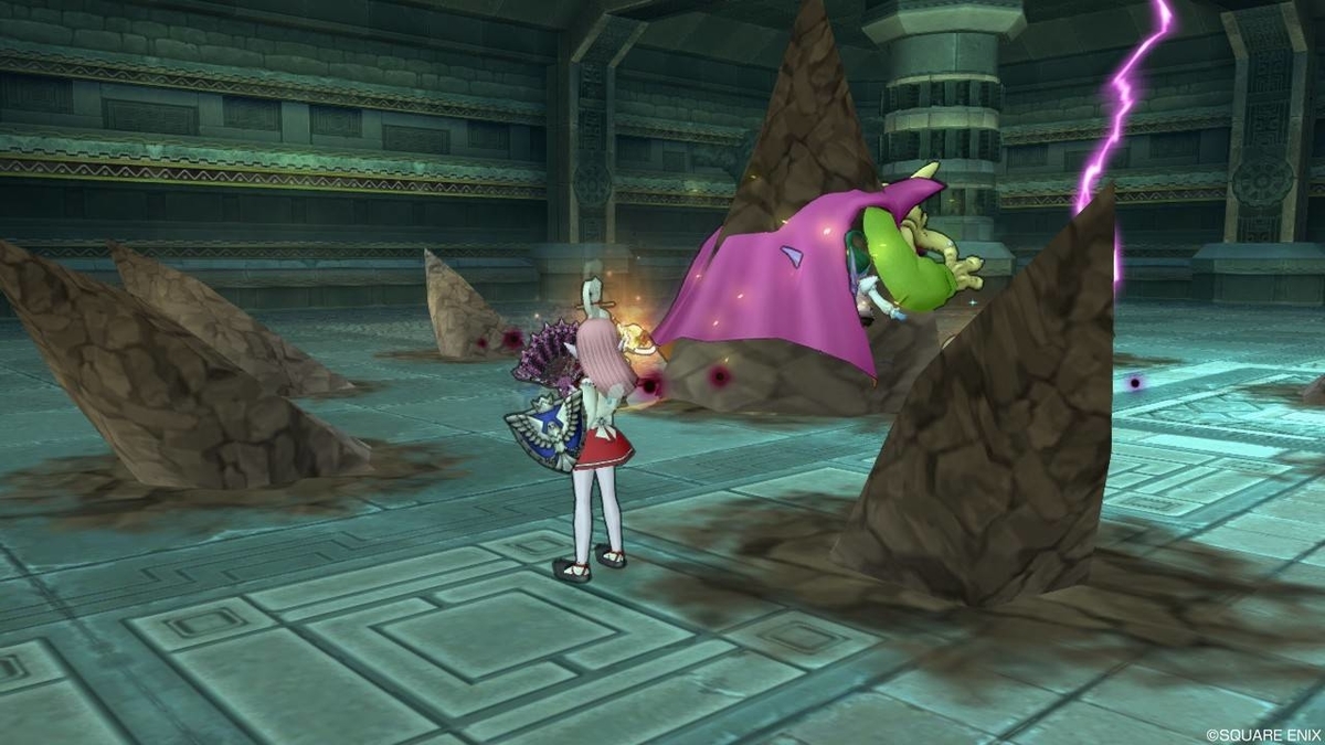 f:id:maxdq10:20200410024107j:plain f:id:maxdq10:20200410024107j:plain