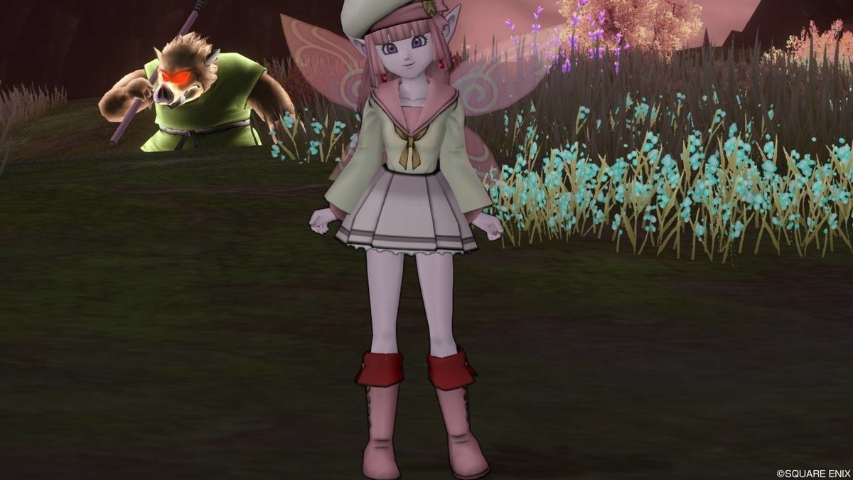 f:id:maxdq10:20200413025624j:plain f:id:maxdq10:20200413025624j:plain