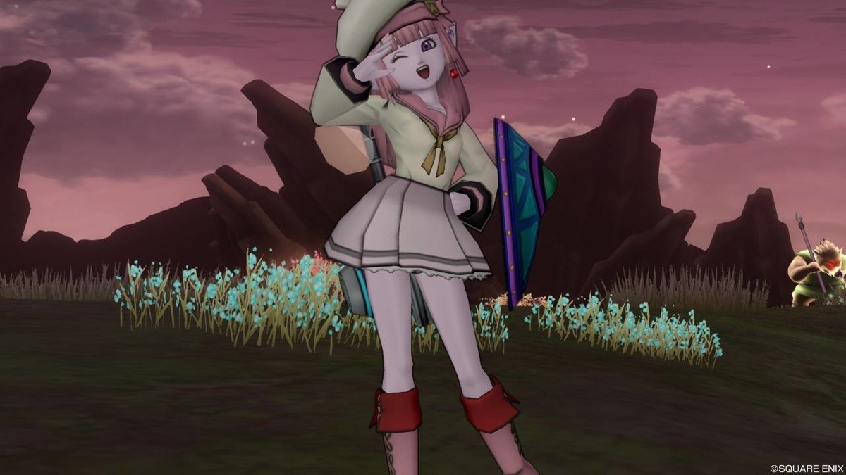 f:id:maxdq10:20200413031505j:plain f:id:maxdq10:20200413031505j:plain