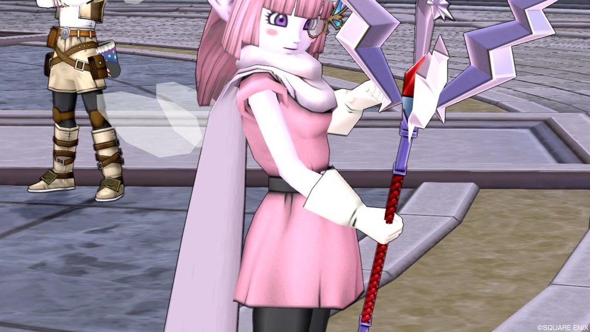 f:id:maxdq10:20200416032418j:plain