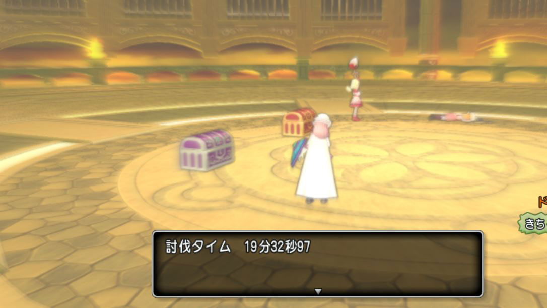 f:id:maxdq10:20200417160126j:plain f:id:maxdq10:20200417160126j:plain