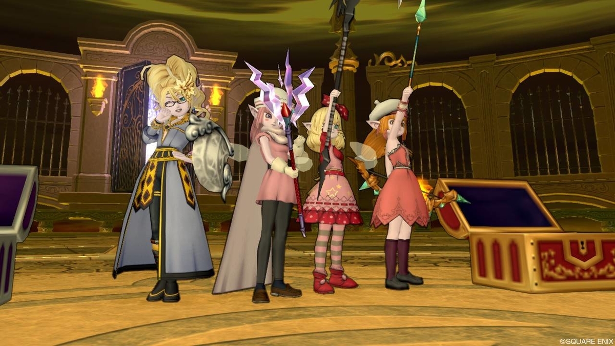 f:id:maxdq10:20200417160746j:plain f:id:maxdq10:20200417160746j:plain