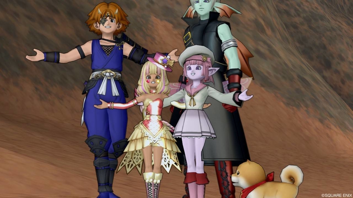 f:id:maxdq10:20200418123602j:plain f:id:maxdq10:20200418123602j:plain