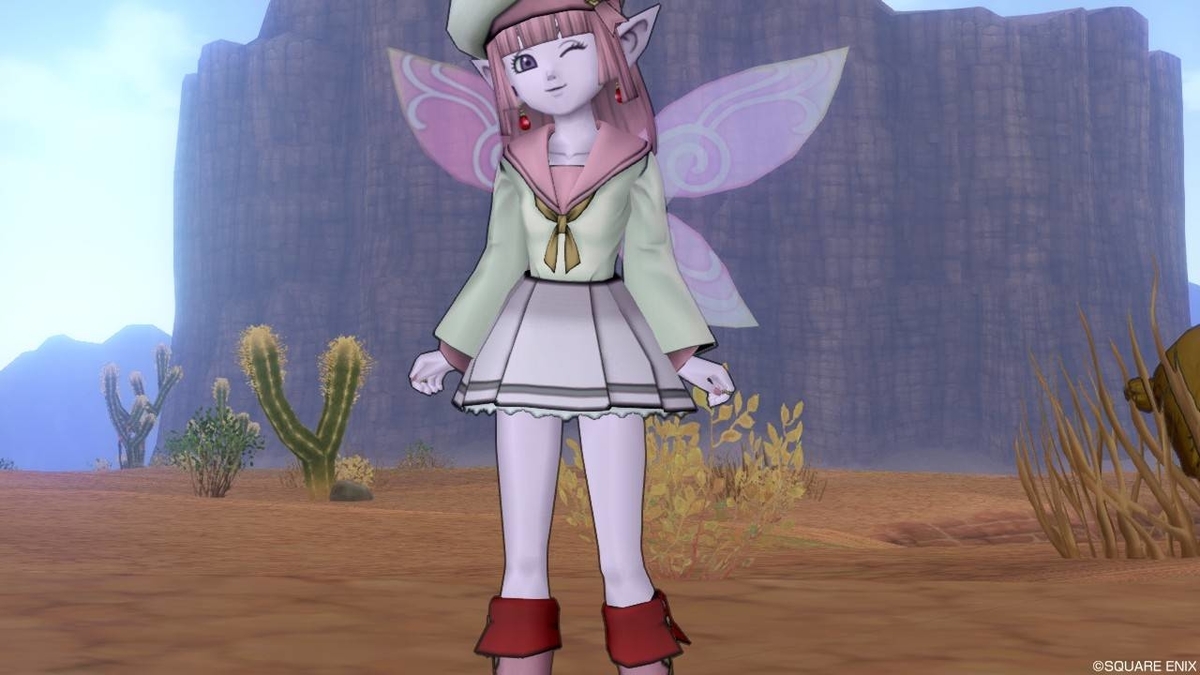 f:id:maxdq10:20200418125938j:plain f:id:maxdq10:20200418125938j:plain