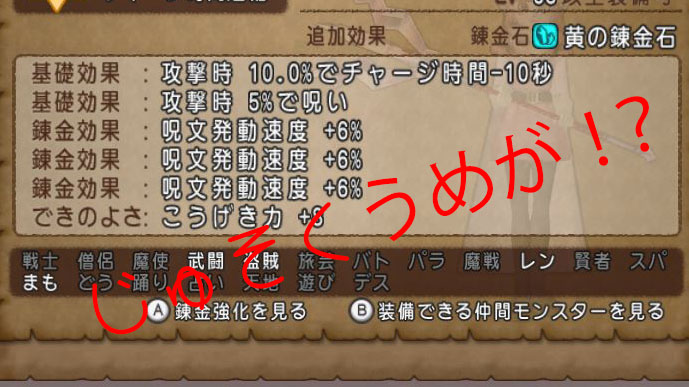 f:id:maxdq10:20200418130127j:plain f:id:maxdq10:20200418130127j:plain