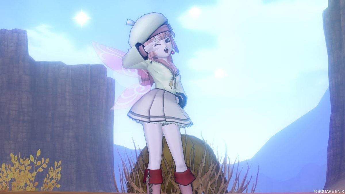 f:id:maxdq10:20200418131159j:plain f:id:maxdq10:20200418131159j:plain