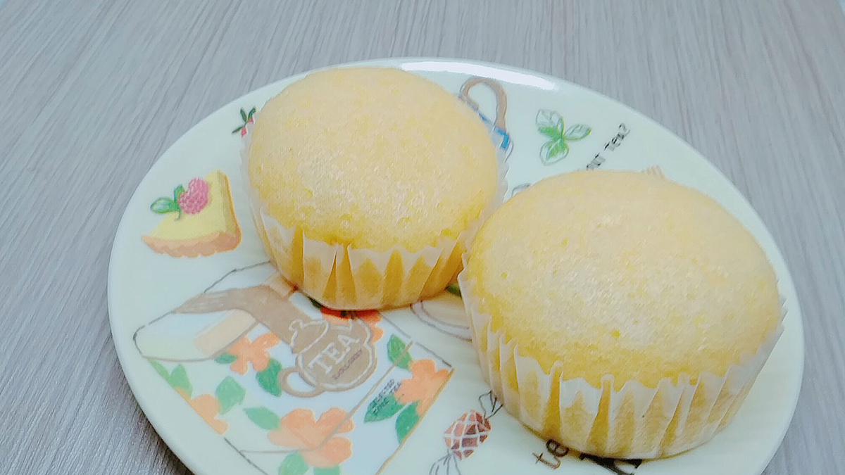 f:id:maxdq10:20200419192441j:plain