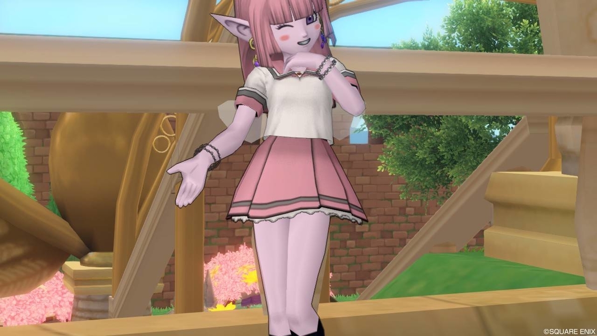 f:id:maxdq10:20200423114612j:plain f:id:maxdq10:20200423114612j:plain