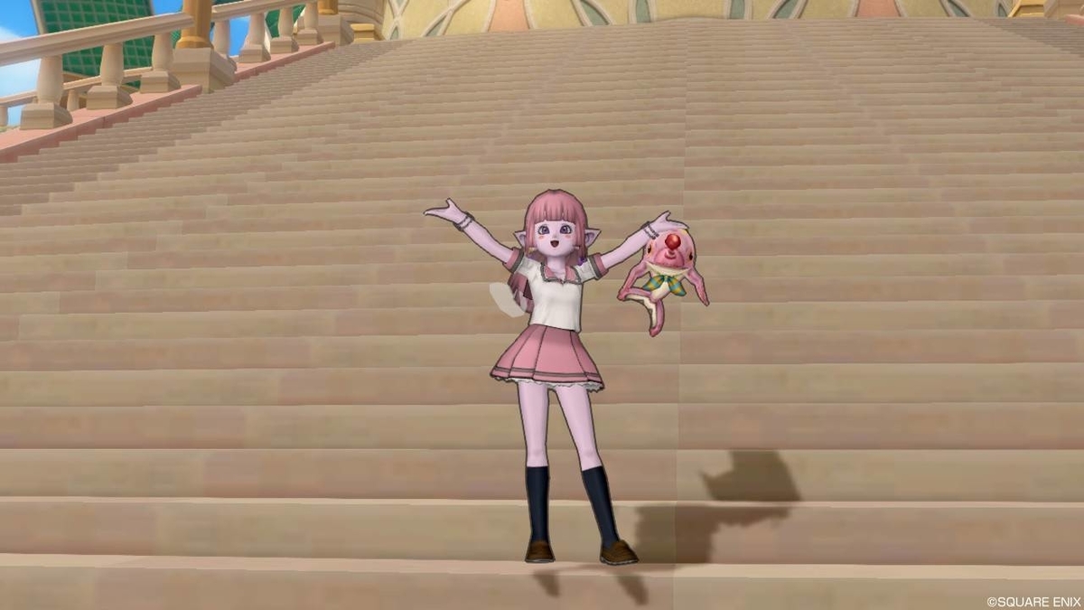 f:id:maxdq10:20200423120114j:plain f:id:maxdq10:20200423120114j:plain