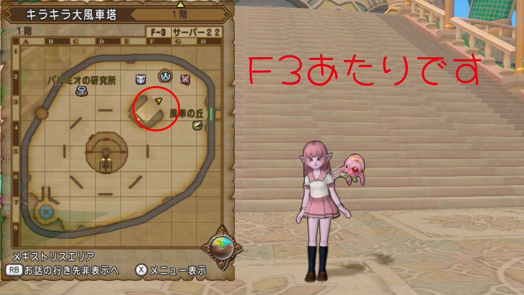 f:id:maxdq10:20200423120448j:plain f:id:maxdq10:20200423120448j:plain