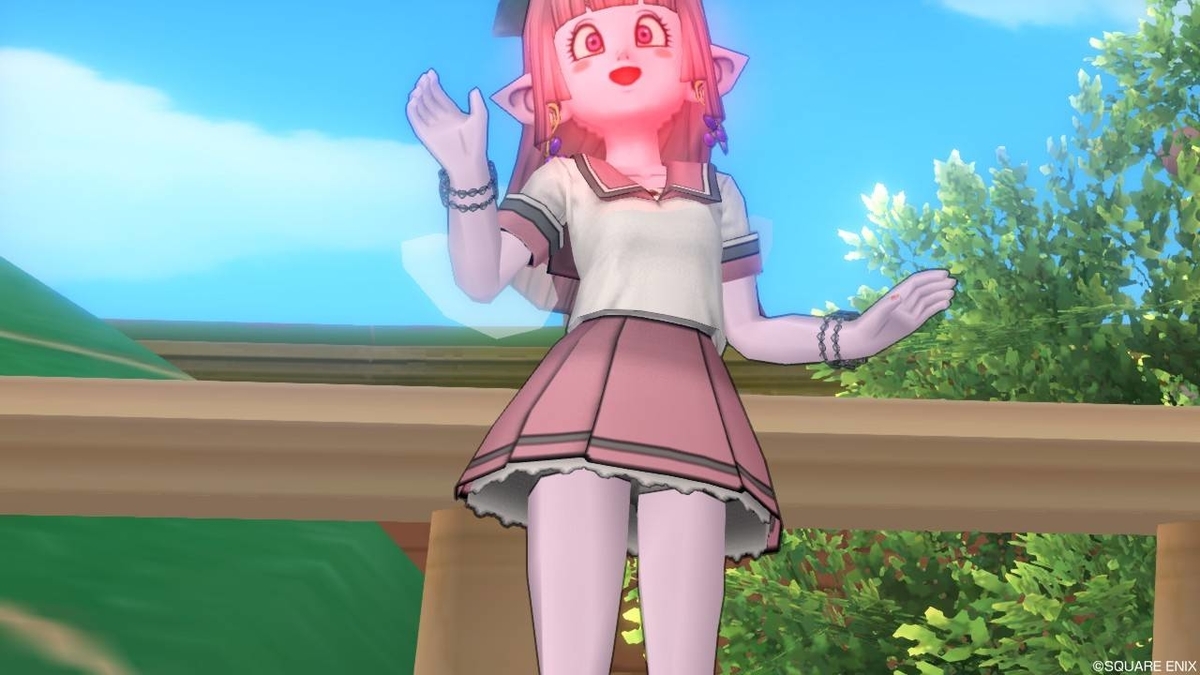 f:id:maxdq10:20200423120958j:plain f:id:maxdq10:20200423120958j:plain