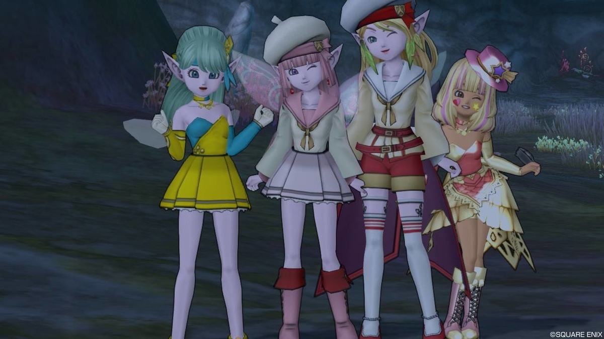 f:id:maxdq10:20200425041751j:plain