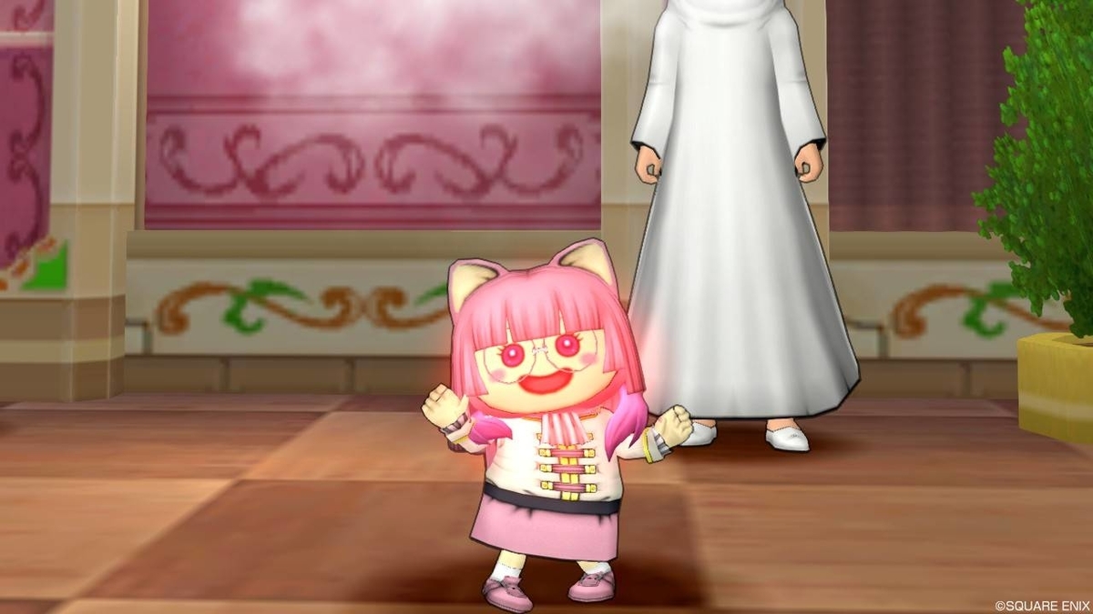 f:id:maxdq10:20200426135311j:plain f:id:maxdq10:20200426135311j:plain