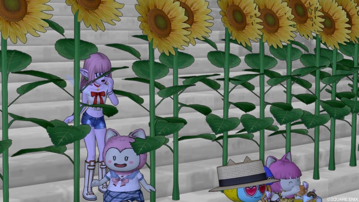 f:id:maxdq10:20200428041944j:plain