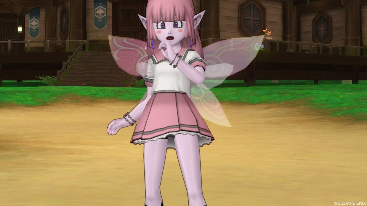 f:id:maxdq10:20200501125810j:plain