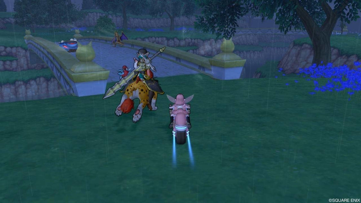 f:id:maxdq10:20200501131142j:plain