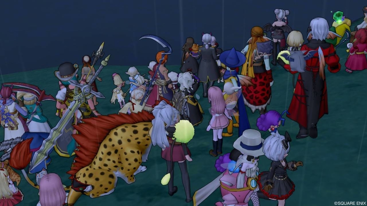 f:id:maxdq10:20200501131837j:plain