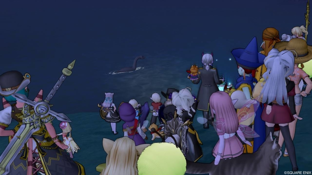 f:id:maxdq10:20200501132244j:plain