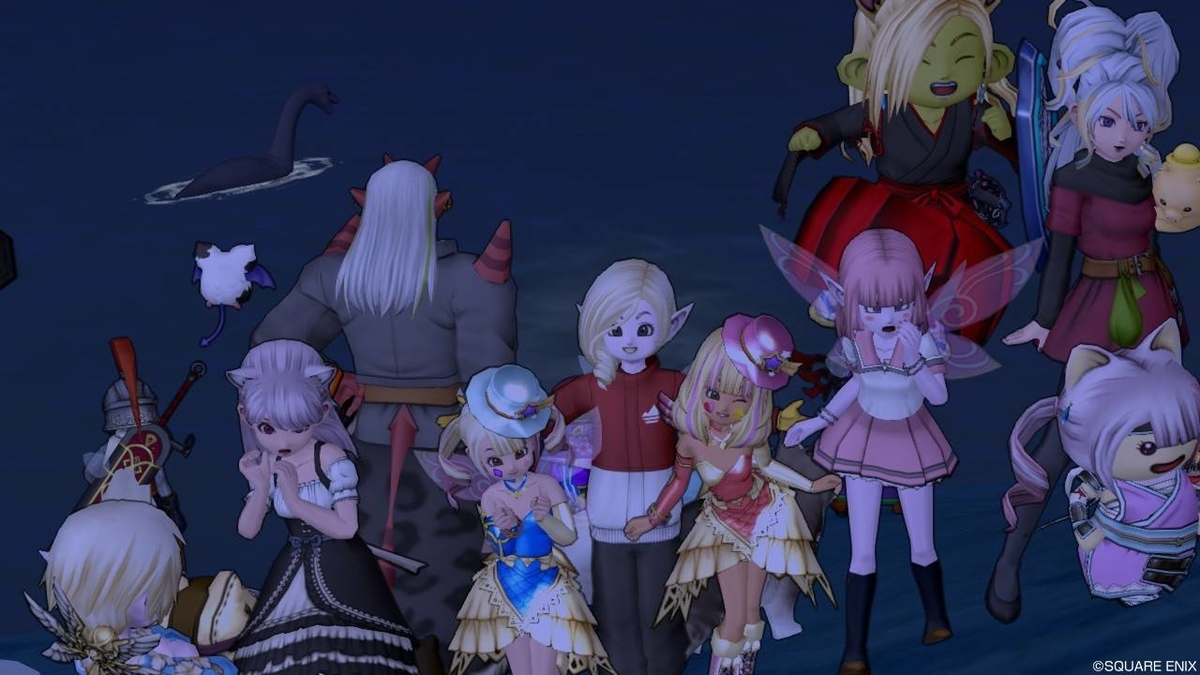 f:id:maxdq10:20200501132535j:plain