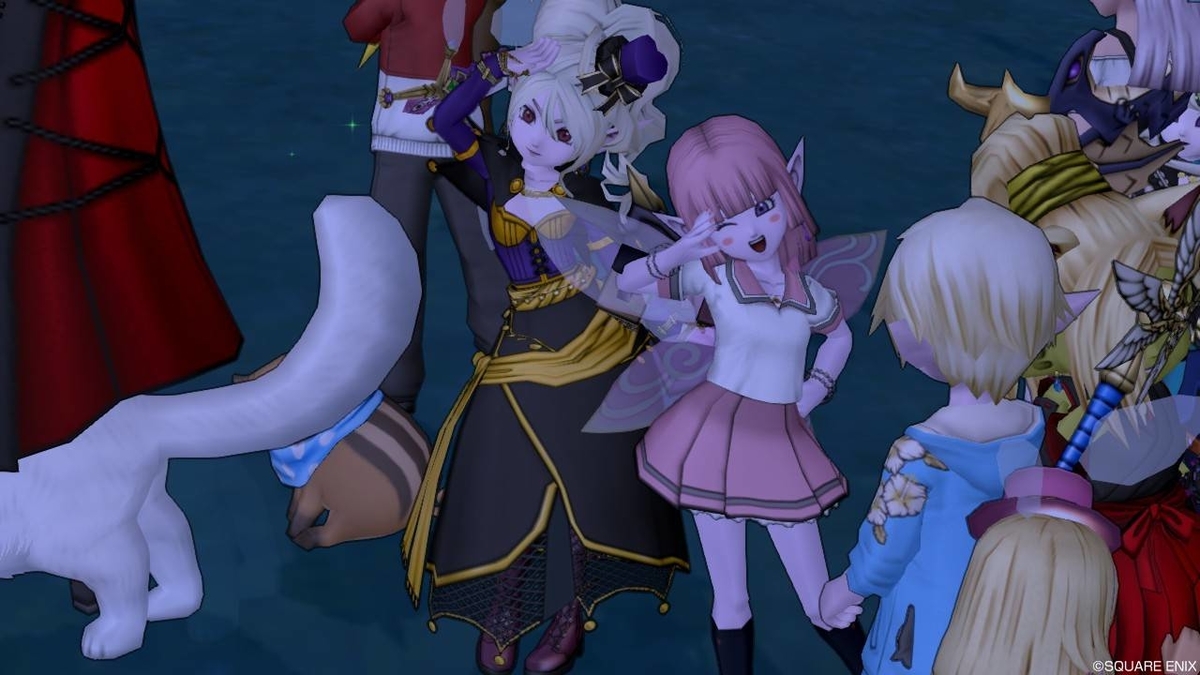 f:id:maxdq10:20200501132855j:plain