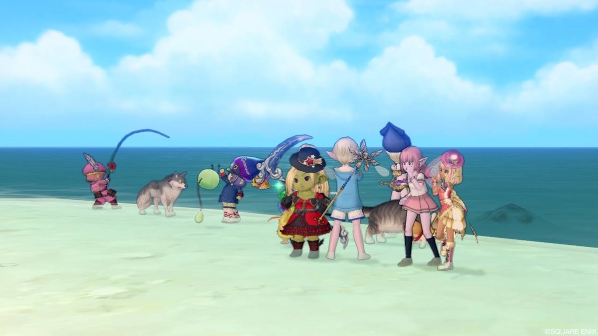 f:id:maxdq10:20200501133358j:plain