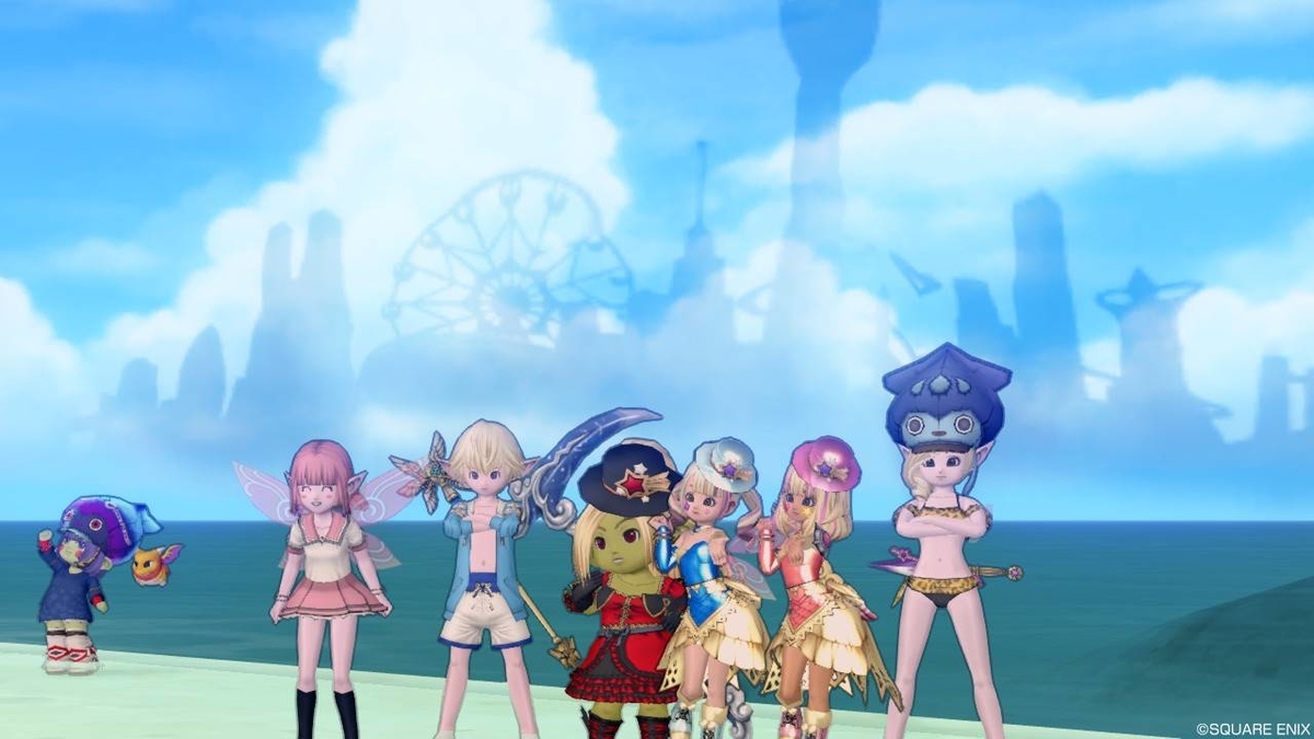 f:id:maxdq10:20200501133509j:plain