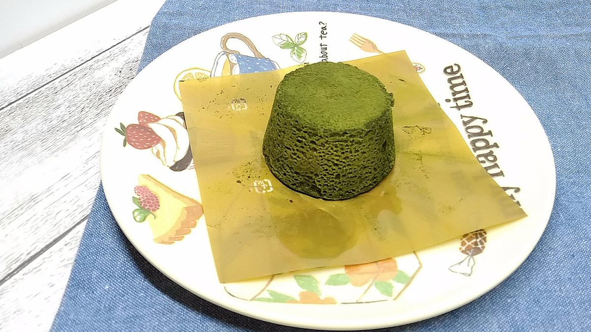 f:id:maxdq10:20200508193043j:plain