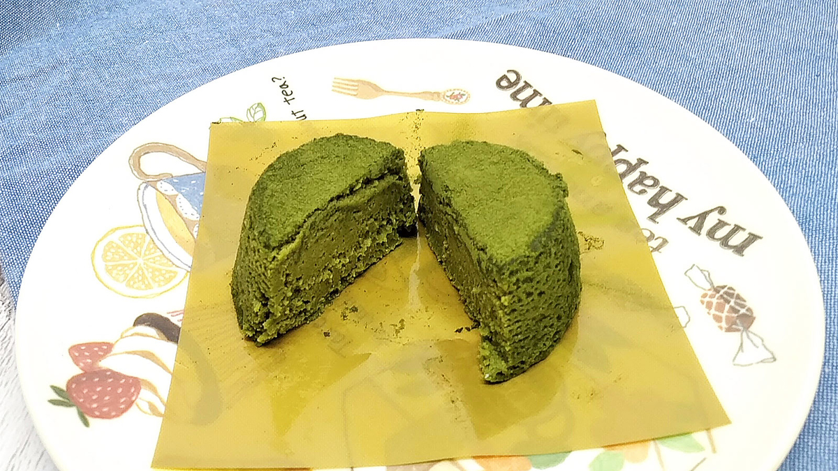 f:id:maxdq10:20200508193614j:plain