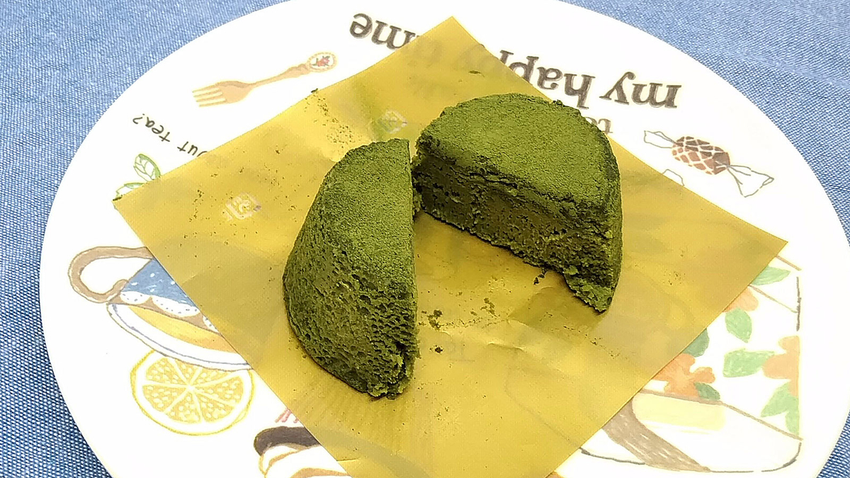 f:id:maxdq10:20200508193638j:plain