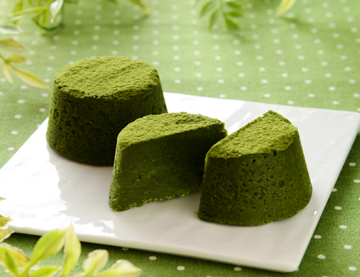 f:id:maxdq10:20200508193902p:plain