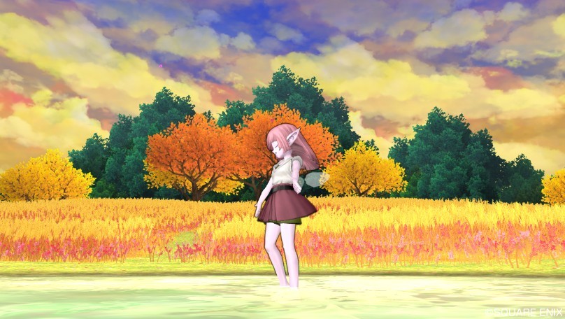 初心者さま向け ドラクエ10の楽しみ方ベスト3をまとめてみましたよ ドラクエ10好きのミルクでミルクティドラクエ 金策ブログ