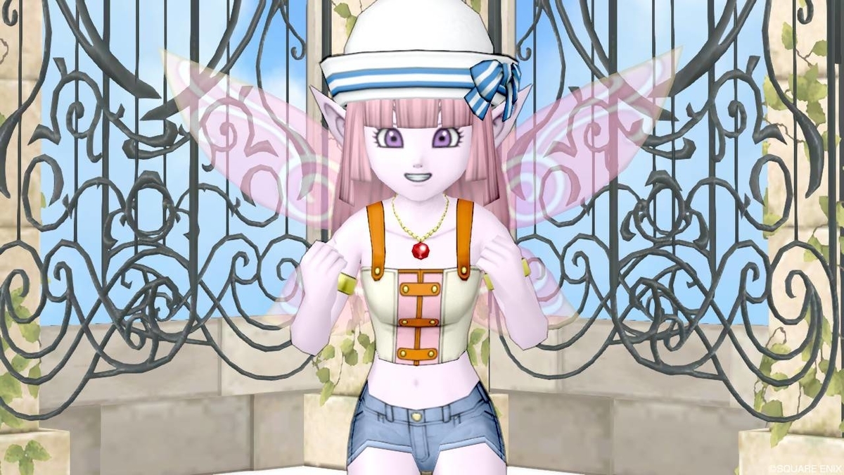 f:id:maxdq10:20200520023407j:plain