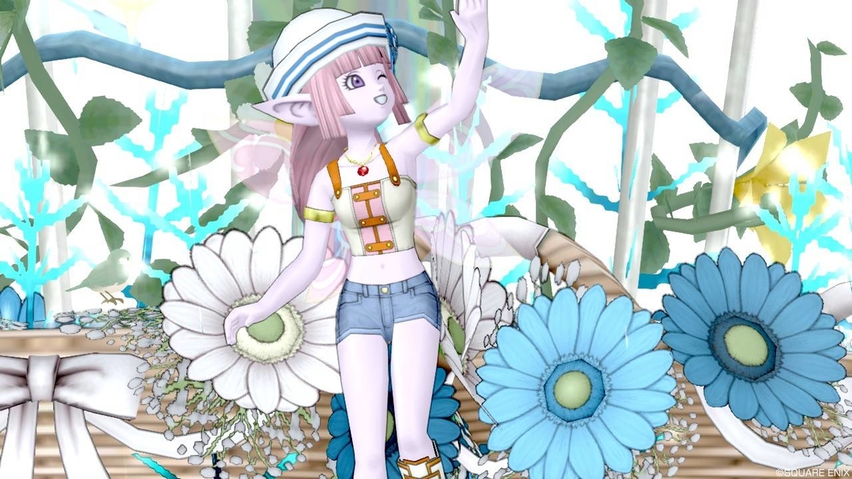 f:id:maxdq10:20200522041820j:plain