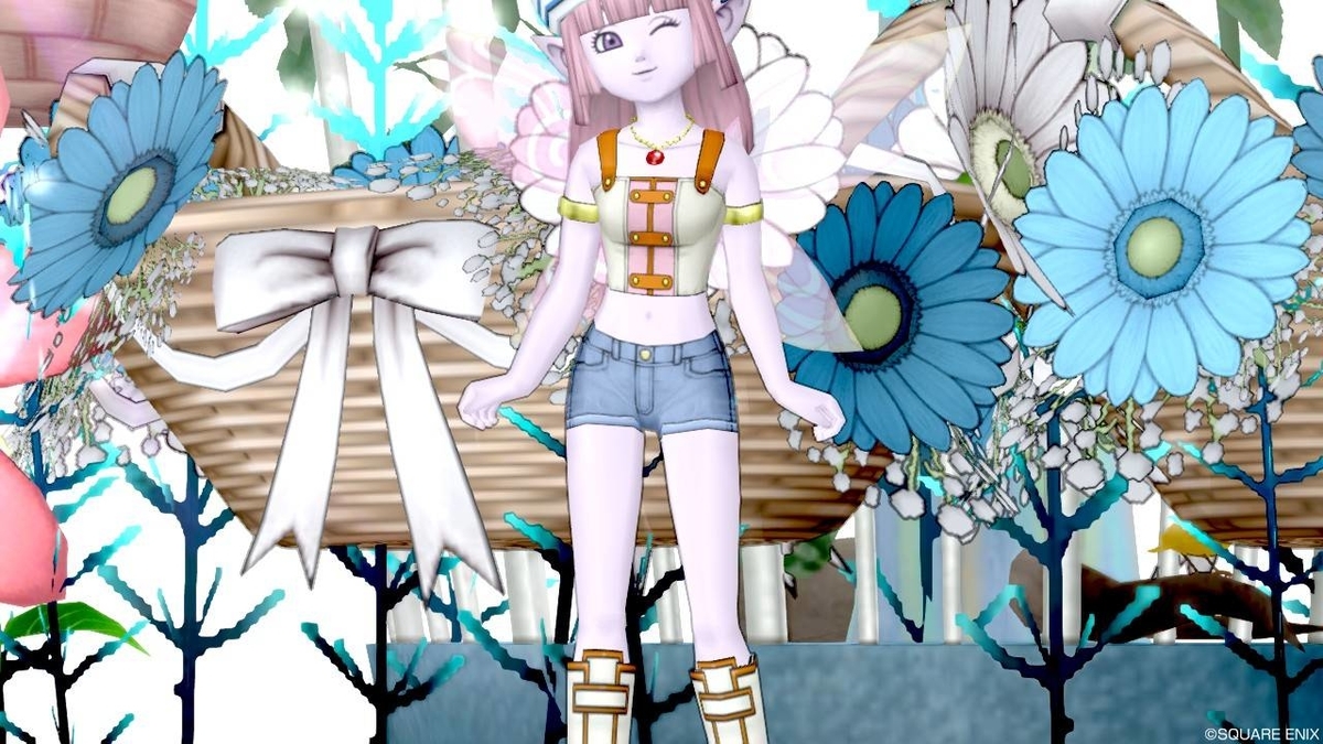 f:id:maxdq10:20200522042425j:plain