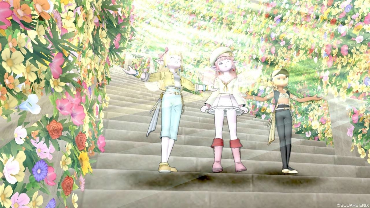 f:id:maxdq10:20200529032224j:plain f:id:maxdq10:20200529032224j:plain